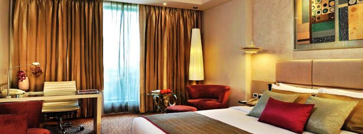 54/Park Plaza - Faridabad 011.jpg